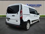 Used 2022 Ford Transit Connect XL image 3