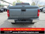 Used 2007 Chevrolet Silverado 1500 LT w/ 2LT Audio Package image 5