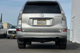 Used 2018 Lexus GX 460 image 4