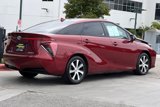 Used 2020 Toyota Mirai image 4