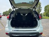 Used 2019 Nissan Rogue SV image 5
