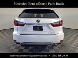 Used 2020 Lexus RX 350 FWD w/ Premium Package image 4