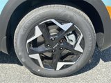 New 2025 Kia Seltos EX image 4