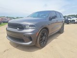 Used 2021 Dodge Durango GT image 2