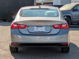 Used 2023 Chevrolet Malibu LT image 6