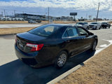 Used 2012 Toyota Camry LE image 5