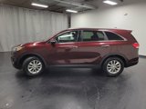 Used 2016 Kia Sorento LX w/ LX Convenience Package image 5
