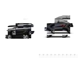 New 2025 Lexus RX 350 Premium image 2