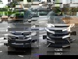 Used 2018 Honda Civic Si image 2