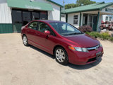 Used 2008 Honda Civic LX image 3