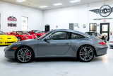 Used 2012 Porsche 911 Targa 4S image 6