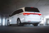 Used 2016 Honda Odyssey Touring image 4