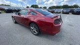 Used 2014 Ford Mustang GT Premium w/ Brembo Brake Package image 3