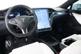 Used 2021 Tesla Model S Long Range image 2