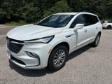Used 2022 Buick Enclave Premium image 2