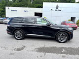 Used 2020 Lincoln Aviator Reserve w/ Equipment Group 201A image 4