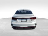 Used 2023 Kia Forte GT w/ GT2 Package image 6