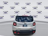Used 2016 Jeep Renegade Trailhawk image 4