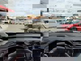 Used 2017 Honda CR-V EX image 3