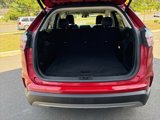 Used 2022 Ford Edge SEL w/ Convenience Package image 5