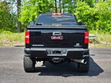 Used 2015 GMC Sierra 2500 Denali w/ Duramax Plus Package image 6