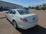 Used 2010 Honda Accord EX-L image 4