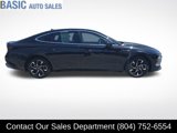 Used 2024 Hyundai Sonata SEL image 4