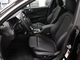 Used 2024 BMW 228i Gran Coupe image 6