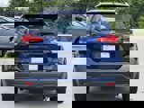 Certified 2020 Nissan Kicks SR w/ SR Premium Package image 5