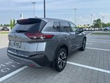 Used 2023 Nissan Rogue SV image 4