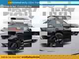 New 2024 Dodge Hornet R/T Plus w/ Track Pack image 5