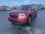 Used 2023 Ford Maverick XLT w/ Equipment Group 300A Standard image 3