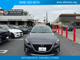Used 2014 MAZDA MAZDA3 s Grand Touring image 2