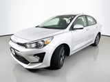 Certified 2023 Kia Rio S w/ Technology Package image 3