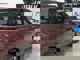 Used 2018 Honda Pilot EX-L image 3