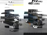 Used 2024 Kia Soul LX w/ Option Group 015 image 2