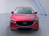 Used 2018 MAZDA CX-5 Touring w/ Preferred Equipment Package image 2