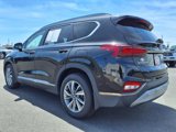 Used 2020 Hyundai Santa Fe Limited image 4