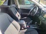 Used 2018 Toyota RAV4 LE image 4