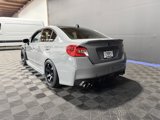 Used 2015 Subaru WRX image 3