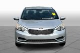 Used 2015 Kia Forte LX w/ Popular Package image 3