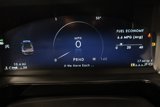 New 2025 Lincoln Corsair FWD image 4