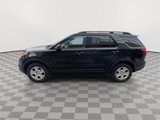 Used 2013 Ford Explorer FWD image 5