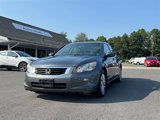 Used 2010 Honda Accord LX image 2
