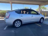 Used 2009 Toyota Prius image 3