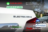 Used 2015 Mercedes-Benz B 250e w/ Premium Package image 6