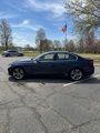 Used 2017 BMW 330i xDrive Sedan image 2