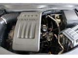 Used 2013 Chevrolet Equinox LT image 3