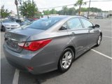 Used 2014 Hyundai Sonata GLS w/ Popular Equipment Group 2 image 5