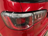 Used 2019 Jeep Compass Altitude image 5